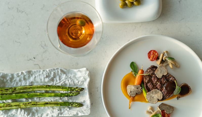 Middle-east-holidays-dubai-rixos-the-palm-dubai-hotel-and-suites-hotel-l’olivo-ristorante